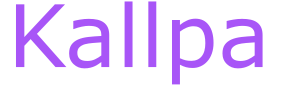 Kallpa