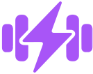 Kallpa icon